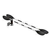 Intex Kajak Explorer K2  (313 x 92 cm, Nosivost: 160 kg, Prikladno za: 2 osobe) | BAUHAUS