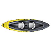 Intex Kajak Explorer K2  (313 x 92 cm, Nosivost: 160 kg, Prikladno za: 2 osobe) | BAUHAUS