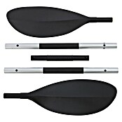 Intex Kajak Excursion Pro K1  (Nosivost: 100 kg, Prikladno za: 1 osoba) | BAUHAUS