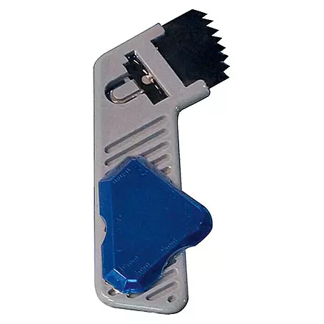 Fugenmesser