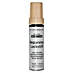 Reparatur-Lackstift (Beige, 12 ml)