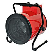 Voltomat HEATING Bauheizer (3.000 W)