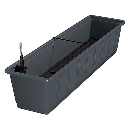 Balkonkästen