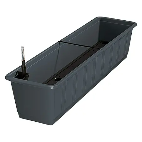 blumenstnder sonoma eiche Blumenstnder aus MDF im Set