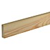 Listón rectangular 