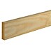 Listón rectangular 