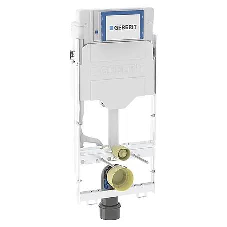Geberit  WC-Vorwandelement