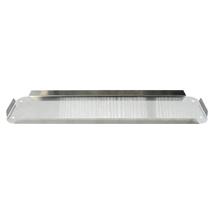 Fackelmann Set Warmhalteschalen (L x B x H: 60 x 36 x 28 cm, Edelstahl) | BAUHAUS