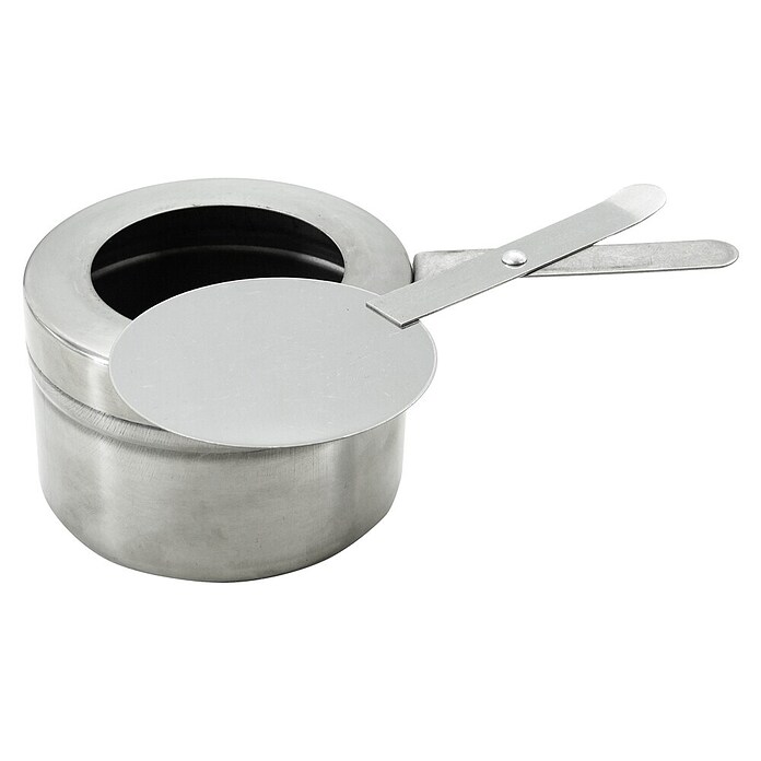 Fackelmann Set Warmhalteschalen (L x B x H: 60 x 36 x 28 cm, Edelstahl) | BAUHAUS