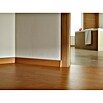 Profiles and more Innenecke (Buche, 2 Stk.)