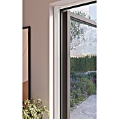 Hamstra Rolhordeur Plus (b x h: 110 x 215 cm, Montage hor: Schroeven) | BAUHAUS