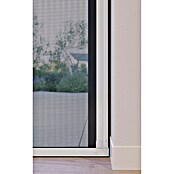 Hamstra Rolhordeur Plus (b x h: 110 x 215 cm, Montage hor: Schroeven) | BAUHAUS