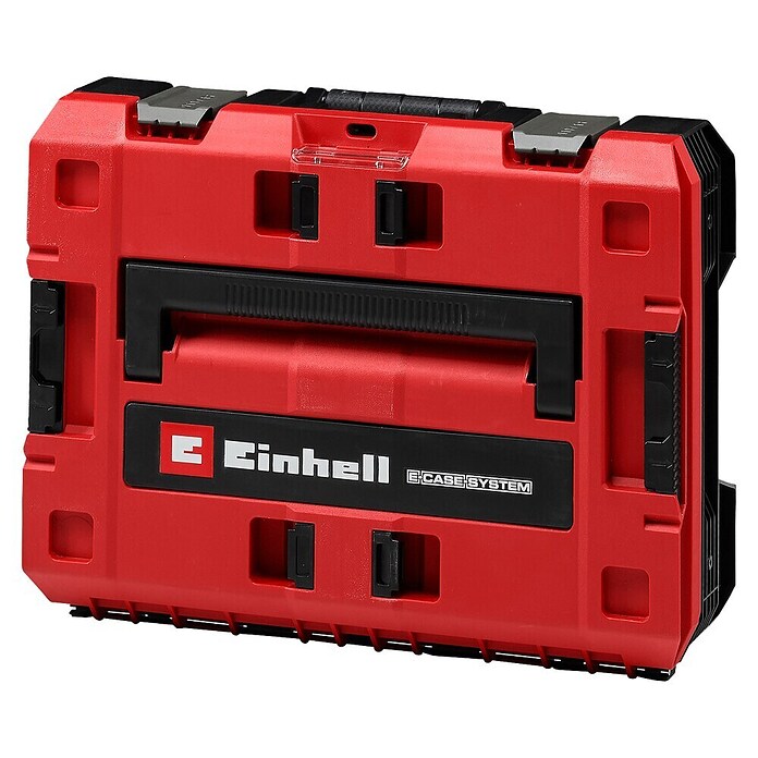 Einhell Kofer za alat  (D x Š x V: 444 x 330 x 130 mm, Polipropilen) | BAUHAUS