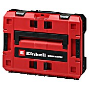 Einhell Kofer za alat  (D x Š x V: 444 x 330 x 130 mm, Polipropilen) | BAUHAUS