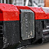 Einhell Kovček za orodje E-Case S-F SEALED  (Do x Š x V: 444 x 330 x 130 mm) | 1916 - Kunststoffboxeb_Systeme | BADK - Werkzeug-Behältnisse | BAD - Handwerkzeuge | BA - Handwerkzeuge | B - Werkz/Masch/Maschzubeh/Auto | BAUHAUS