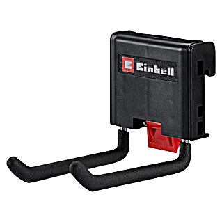 Einhell Držač alata (Prikladno za: Akumulatorski odvijač)