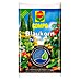 Compo Universaldünger Blaukorn 