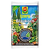 Compo Blaukorn NovaTec (3 kg)