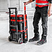 Einhell Držač za libelu  (Namijenjeno za: standardne libele) | BAUHAUS