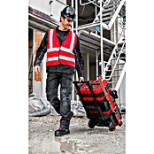Einhell Držač za libelu  (Namijenjeno za: standardne libele) | BAUHAUS