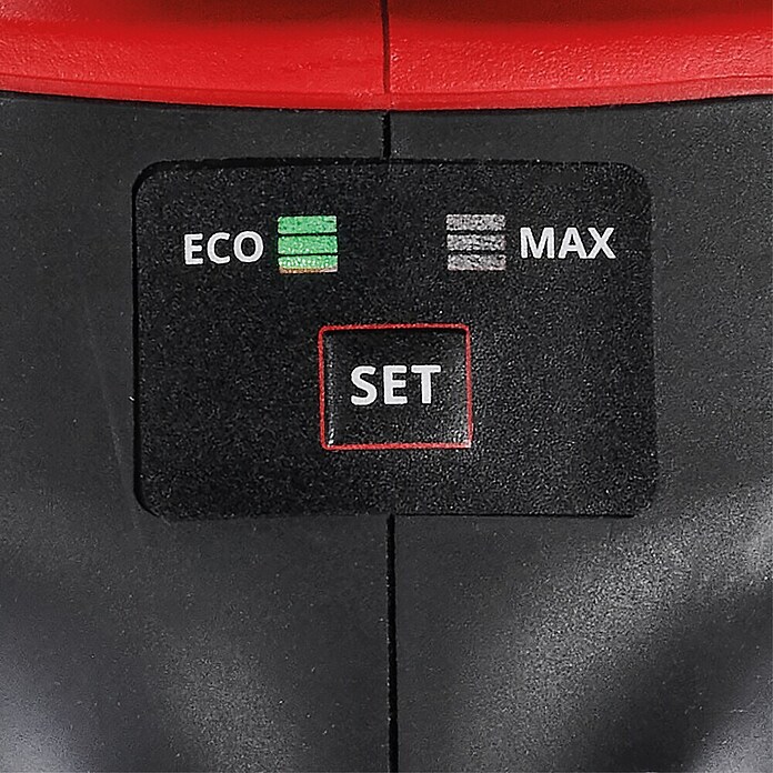 Einhell Professional Akumulatorske škarje za živo mejo GP-CH 36/65 EINHELL  (36 V, Brez baterije) | 7281 - Akkuheckenscheren  Marke | IAED - Heckenscheren | IAE - Gartenmotorgeräte | IA - Gartenhartware | I - Stadtgarten | BAUHAUS