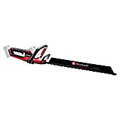Einhell Professional Akumulatorske škarje za živo mejo GP-CH 36/65 EINHELL  (36 V, Brez baterije) | 7281 - Akkuheckenscheren  Marke | IAED - Heckenscheren | IAE - Gartenmotorgeräte | IA - Gartenhartware | I - Stadtgarten | BAUHAUS