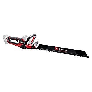 Einhell Professional Akumulatorske škarje za živo mejo GP-CH 36/65 EINHELL (36 V, Brez baterije)
