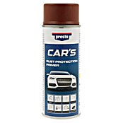 Presto Sprej za osnovni premaz  (Rdeča, 400 ml) | 2771 - Autolacke -Lacksprays/Lackstifte | BDDD - Auto-Werkstatt | BDD - Autozubehör | BD - Autozubehör | B - Werkz/Masch/Maschzubeh/Auto | BAUHAUS