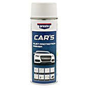 Presto Sprej za osnovni premaz  (Bela, 400 ml) | 2771 - Autolacke -Lacksprays/Lackstifte | BDDD - Auto-Werkstatt | BDD - Autozubehör | BD - Autozubehör | B - Werkz/Masch/Maschzubeh/Auto | BAUHAUS