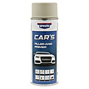 Presto Razpršilni kit  (Bež, 400 ml) | 5979 - Spezialsprays | HADM - Lackspray | HAD - Farben | HA - Farben | H - Innendeko/Farben | BAUHAUS
