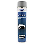 Presto Sprej za osnovni premaz  (Siva, 600 ml) | 2771 - Autolacke -Lacksprays/Lackstifte | BDDD - Auto-Werkstatt | BDD - Autozubehör | BD - Autozubehör | B - Werkz/Masch/Maschzubeh/Auto | BAUHAUS