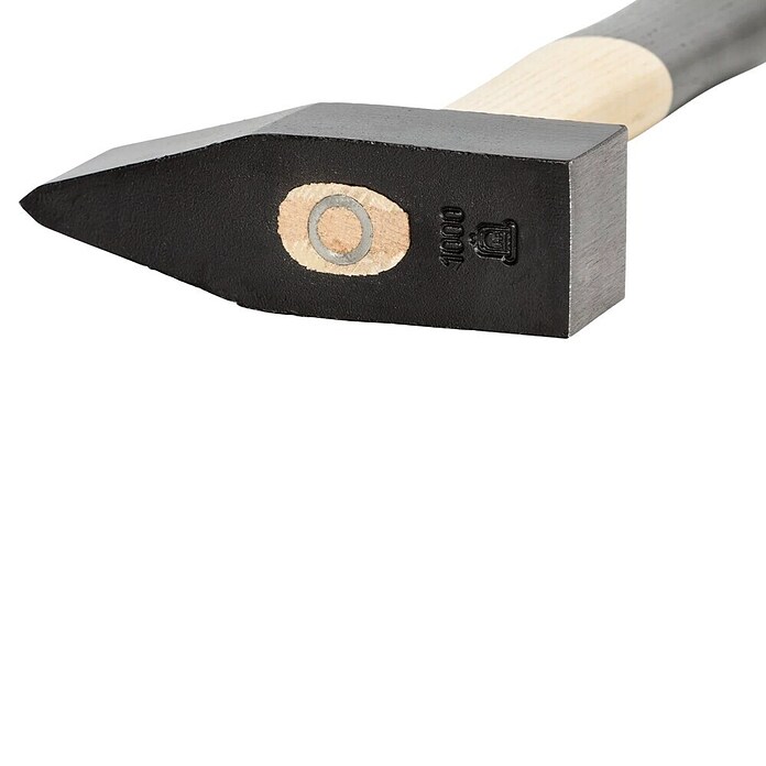 Picard Zidarsko kladivo  (1.000 g) | 1790 - Hämmer | BADA - Schlagwerkzeuge | BAD - Handwerkzeuge | BA - Handwerkzeuge | B - Werkz/Masch/Maschzubeh/Auto | BAUHAUS