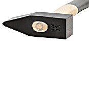 Picard Zidarsko kladivo  (1.000 g) | 1790 - Hämmer | BADA - Schlagwerkzeuge | BAD - Handwerkzeuge | BA - Handwerkzeuge | B - Werkz/Masch/Maschzubeh/Auto | BAUHAUS