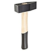 Picard Zidarsko kladivo  (1.000 g) | 1790 - Hämmer | BADA - Schlagwerkzeuge | BAD - Handwerkzeuge | BA - Handwerkzeuge | B - Werkz/Masch/Maschzubeh/Auto | BAUHAUS