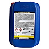 Ivero Tekoči klor  () | 8325 - Poolchemie | ICIC - Pools / Whirlpools Zubehör | ICI - Pools & Zubehör | IC - Freizeit im Garten | I - Stadtgarten | BAUHAUS