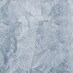 Stahlblau