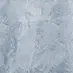 Stahlblau
