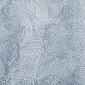 SCHÖNER WOHNEN-Farbe Trendstruktur Barvni dekorativni omet Metall-Optik  (Modra, Sijaj, 375 ml) | 5903 - Crea  Effektfarben | HADG - Crea Beschichtungen | HAD - Farben | HA - Farben | H - Innendeko/Farben | BAUHAUS