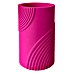 Camargue Zahnputzbecher Design 