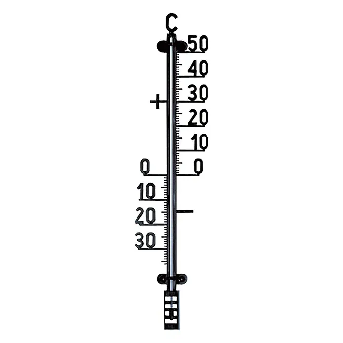 TFA Dostmann Außenthermometer