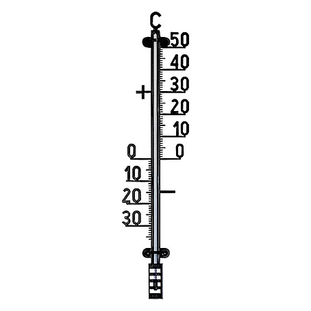 TFA Dostmann  Außenthermometer