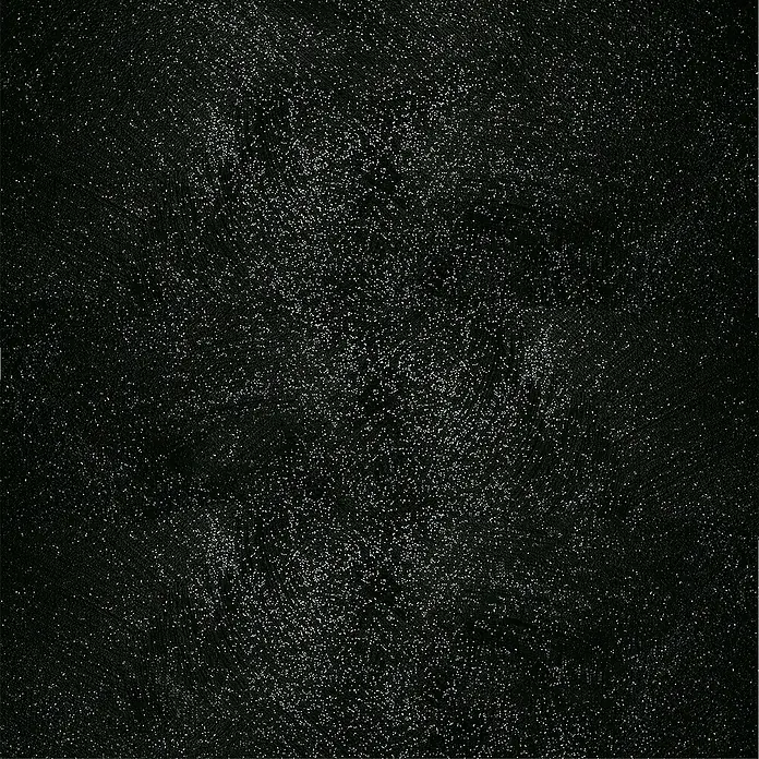 SCHÖNER WOHNEN-Farbe Trendstruktur Farbeffektputz Glimmer-Optik Effektlasur - Silber, Schimmernd, 1 l - Dunkler, texturierter Hintergrund mit feinen, wirbelnden Mustern, ideal für subtile Designs.