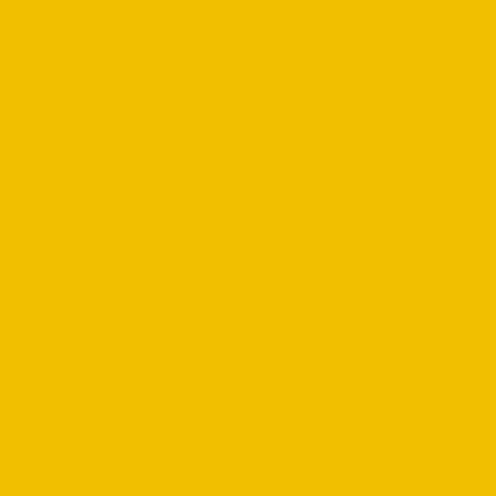 Colorant nuançable SCHÖNER WOHNEN jaune colza