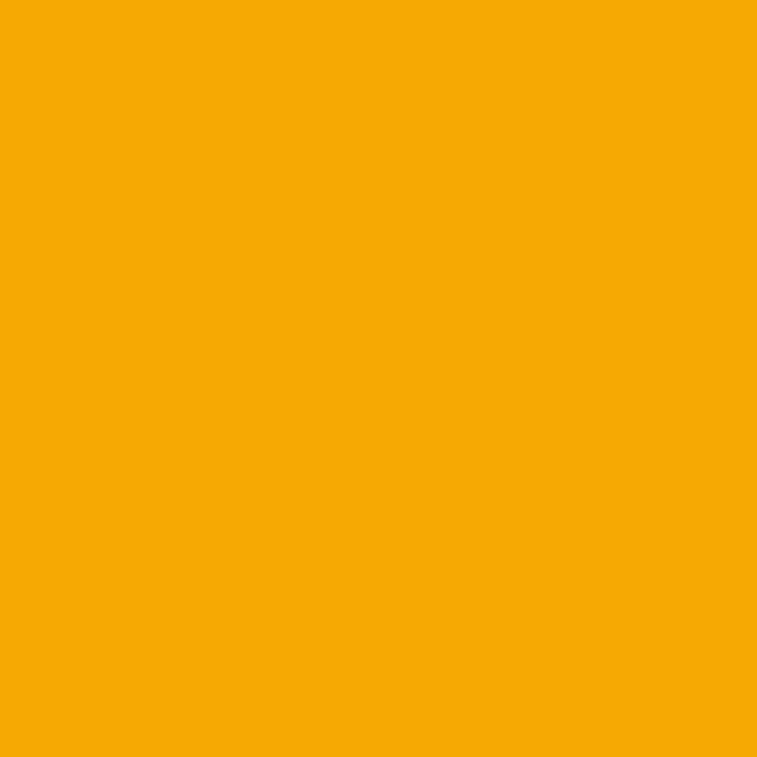 Colorant nuançable SCHÖNER WOHNEN jaune signal