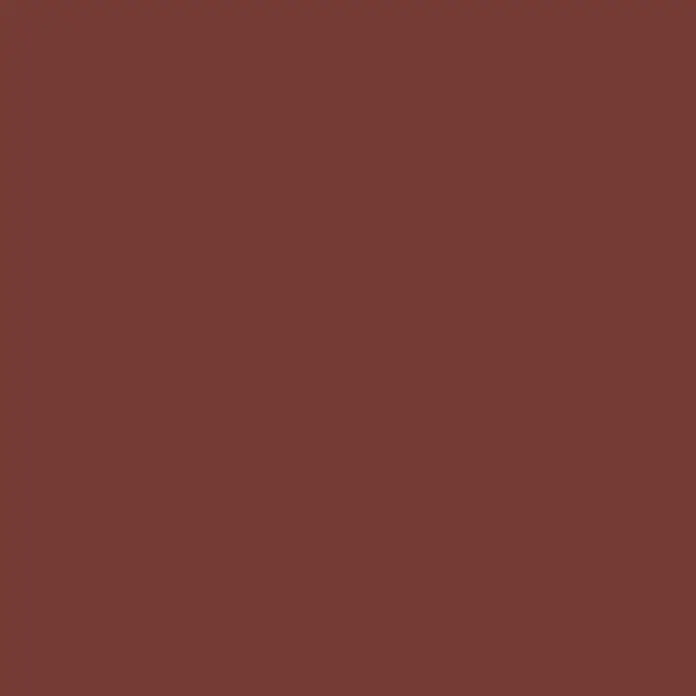 SCHÖNER WOHNEN-Farbe Vollton- & Abtönfarbe - Brombeerrot, Matt, 125 ml - Satter, warmer Farbton, perfekt für Hintergründe und Designelemente, die eine gemütliche Atmosphäre erzeugen sollen.