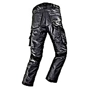 Bullstar Herren-Arbeitshose Worxtar (Konfektionsgröße: 50, Grau/Schwarz) | BAUHAUS