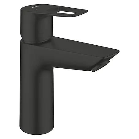 Grohe Start Loop Waschtischarmatur M-Size
