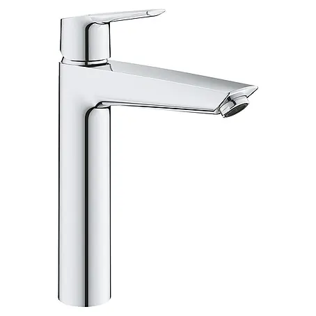 Grohe Start Waschtischarmatur XL-Size
