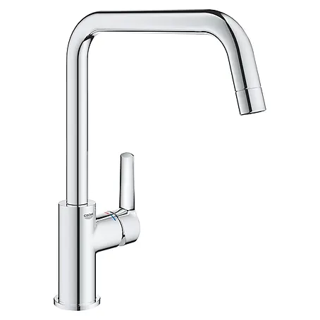 Grohe Start Spültischarmatur