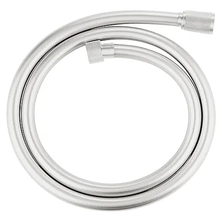 Grohe  Brauseschlauch Silverflex